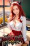[Demonic Education 03] • Demon Lord Academy 3